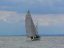 3 Insel Regatta 2011_189