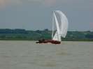 3 Insel Regatta 2011_133
