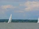 3 Insel Regatta 2011_145