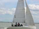 3 Insel Regatta 2011_183