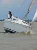 3 Insel Regatta 2011_122