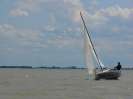 3 Insel Regatta 2011_110
