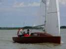 3 Insel Regatta 2011_178
