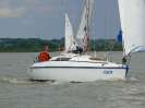 3 Insel Regatta 2011_162