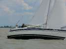 3 Insel Regatta 2011_131