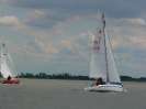 3 Insel Regatta 2011_170