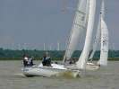 3 Insel Regatta 2011_151