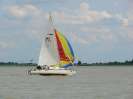 3 Insel Regatta 2011_180