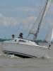3 Insel Regatta 2011_123