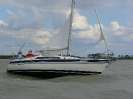 3 Insel Regatta 2011_211