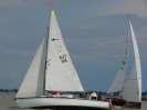 3 Insel Regatta 2011_103