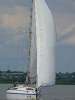 3 Insel Regatta 2011_160