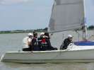3 Insel Regatta 2011_182