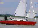 3 Insel Regatta 2011_161