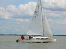 3 Insel Regatta 2011_188