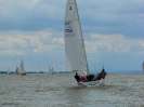 3 Insel Regatta 2011_197