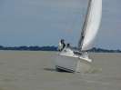 3 Insel Regatta 2011_115