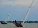 3 Insel Regatta 2011_42