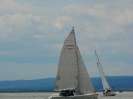 3 Insel Regatta 2011_39