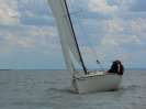 3 Insel Regatta 2011_92