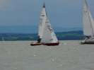 3 Insel Regatta 2011_31