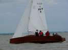 3 Insel Regatta 2011_51