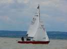 3 Insel Regatta 2011_32