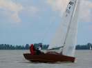3 Insel Regatta 2011_48
