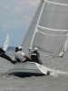 3 Insel Regatta 2011_79
