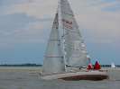 3 Insel Regatta 2011_90