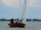 3 Insel Regatta 2011_49