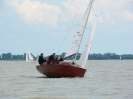3 Insel Regatta 2011_43