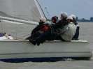 3 Insel Regatta 2011_75