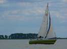 3 Insel Regatta 2011_26