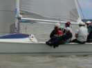 3 Insel Regatta 2011_76