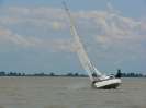3 Insel Regatta 2011_87