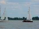 3 Insel Regatta 2011_14