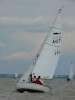 3 Insel Regatta 2011_72