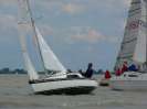 3 Insel Regatta 2011_88