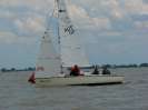 3 Insel Regatta 2011_55