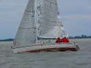 3 Insel Regatta 2011_91