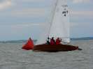 3 Insel Regatta 2011_52