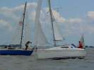 3 Insel Regatta 2011_93