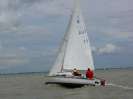 3 Insel Regatta 2011_85
