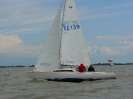 3 Insel Regatta 2011_65