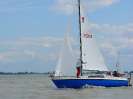 3 Insel Regatta 2011_99