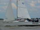 3 Insel Regatta 2011_61