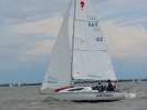 3 Insel Regatta 2011_63