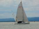 3 Insel Regatta 2011_40
