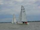 3 Insel Regatta 2011_19